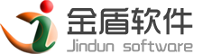 jdrjlogo